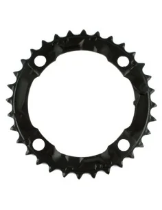 Kettingbladen – Fietsonderdeel.com 2