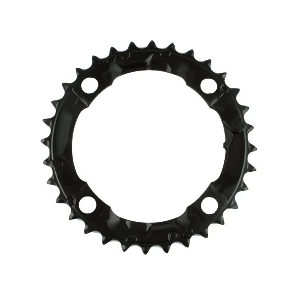 Kettingblad 32T Shimano Acera FC-M361 - zwart