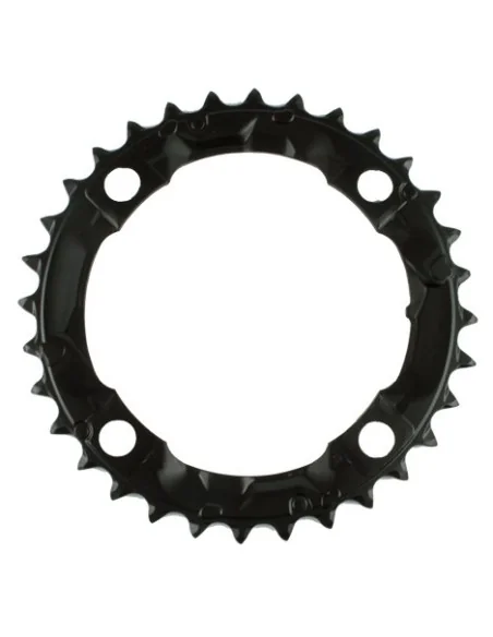 Kettingblad 32T Shimano Acera FC-M361 - zwart