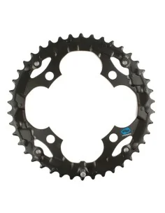 Kettingbladen – Fietsonderdeel.com