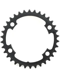 Kettingbladen – Fietsonderdeel.com