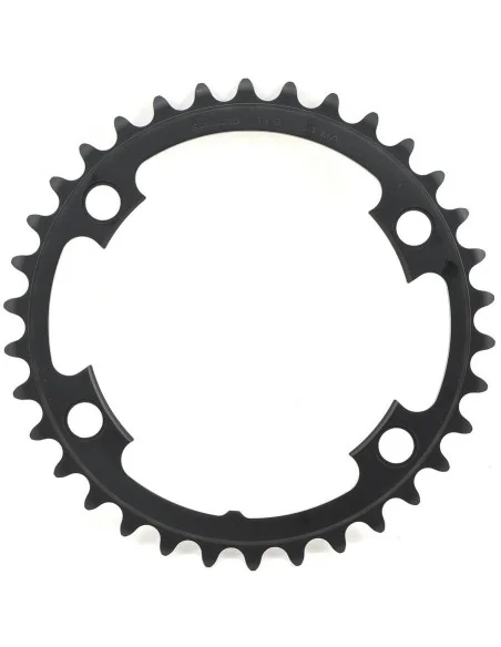 Kettingblad 26T Shimano Alivio FC-T4010 - kettingbeschermer