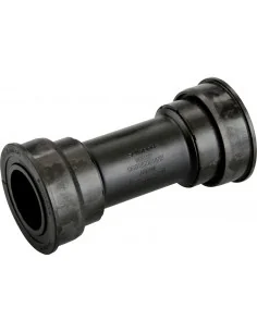 Trapassen – Fietsonderdeel.com 2