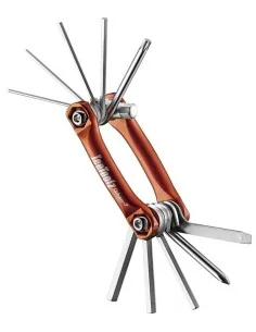 Multitools – Fietsonderdeel.com