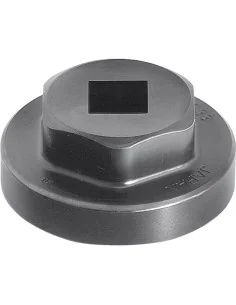 Crankstel / pedaal – Fietsonderdeel.com