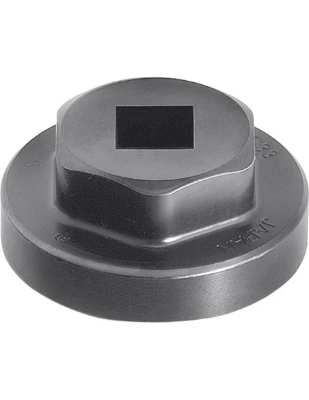 Trapassleutel Shimano TL-FC33 voor Hollowtech II crankstellen