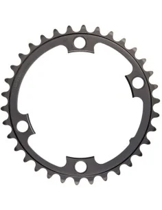 Kettingbladen – Fietsonderdeel.com