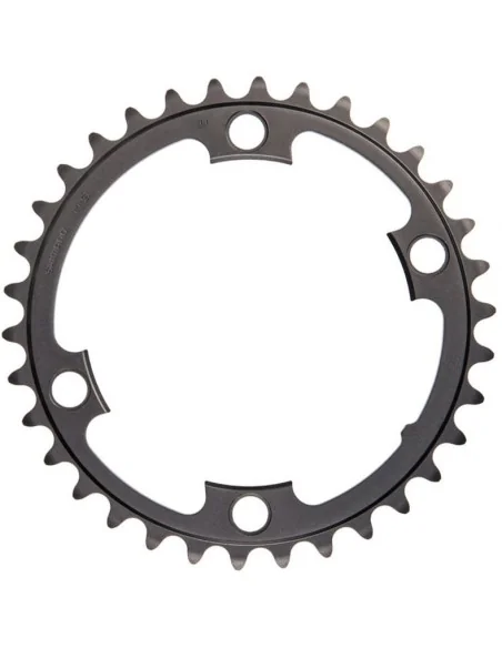 Kettingblad 36T Shimano Ultegra FC-6800 MB (voor 46-36T)