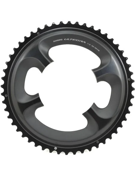 Kettingblad 52T Shimano Ultegra FC-6800 MB (voor 46-36T / 52-36T)