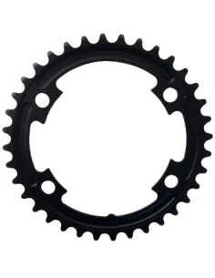 Kettingbladen – Fietsonderdeel.com 2