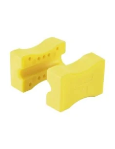 Toebehoren – Fietsonderdeel.com