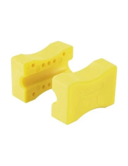 Klemblok remkabel Shimano TL-BH61 hydraulische remkabel (2 stuks)