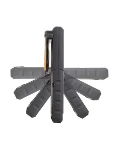 Oplaadbare inspectie lamp - LED 100/200 lumen 2