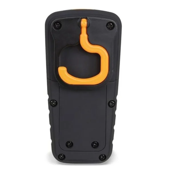 Oplaadbare inspectie lamp - LED 100/200 lumen