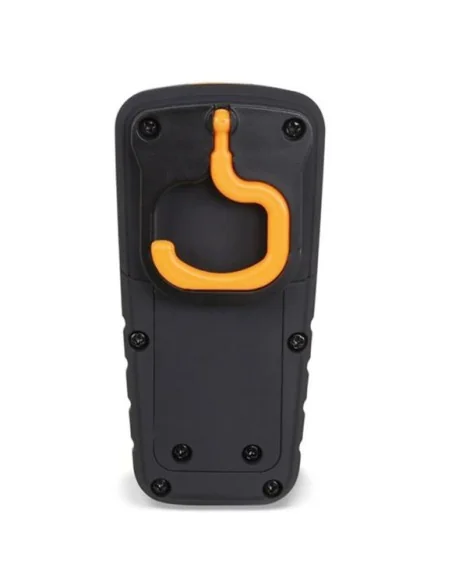 Oplaadbare inspectie lamp - LED 100/200 lumen