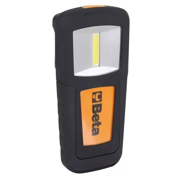 Oplaadbare inspectie lamp - LED 100/200 lumen