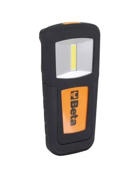 Oplaadbare inspectie lamp - LED 100/200 lumen