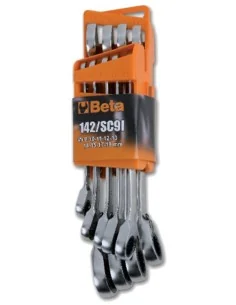 Steek- / ringsleutels – Fietsonderdeel.com