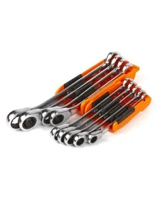 Steek- / ringsleutels – Fietsonderdeel.com 2