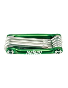 Multitools – Fietsonderdeel.com