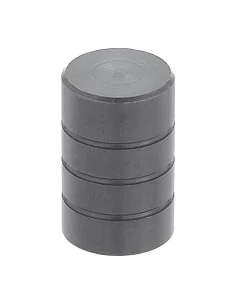 Naafgereedschap – Fietsonderdeel.com