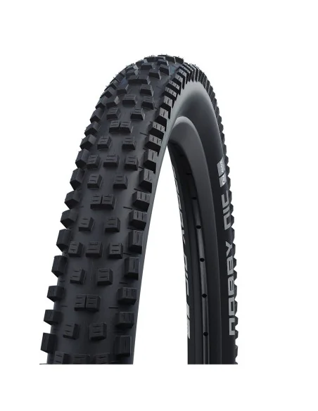 Buitenband Schwalbe Nobby Nic Performance 29 x 2.25" / 57-622 mm - zwart