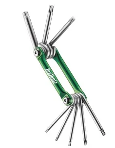 Multitools – Fietsonderdeel.com 2