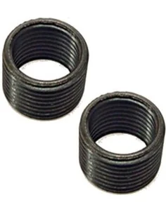 Derailleurtoebehoren – Fietsonderdeel.com