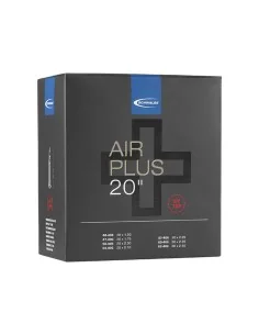 Binnenbanden 20'' – Fietsonderdeel.com