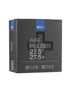 Binnenbanden 26'' – Fietsonderdeel.com