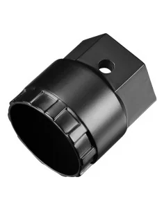 Schakel en rem gereedschap – Fietsonderdeel.com