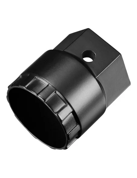 Remschijf borgringafnemer Shimano TL-LR11