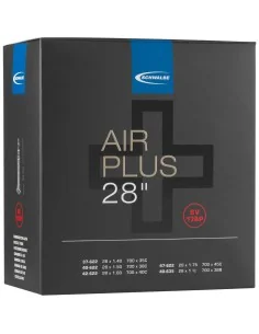 Binnenbanden 29'' – Fietsonderdeel.com