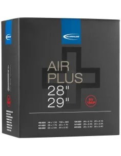 Binnenbanden 29'' – Fietsonderdeel.com