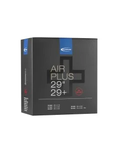 Binnenbanden 29'' – Fietsonderdeel.com