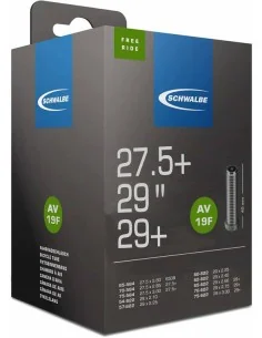 Binnenbanden 27.5'' – Fietsonderdeel.com