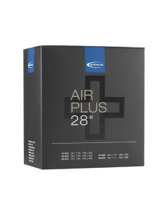 Binnenbanden 28'' – Fietsonderdeel.com