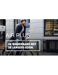 Binnenbanden 28'' – Fietsonderdeel.com