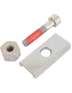 Toebehoren – Fietsonderdeel.com