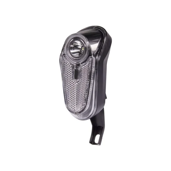 Simson Voorvork koplamp Intense Led - 25 Lux