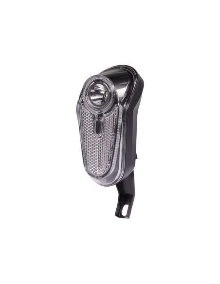 Simson Voorvork koplamp Intense Led - 25 Lux