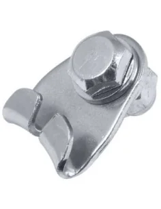 Montageadapters en bouten – Fietsonderdeel.com