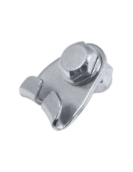 Cantilever kabelbout Elvedes (10 stuks)