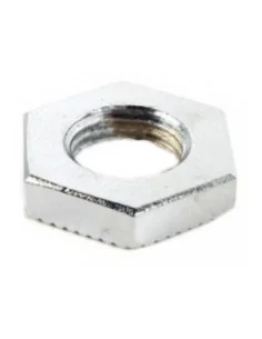 Onderdelen Shimano – Fietsonderdeel.com