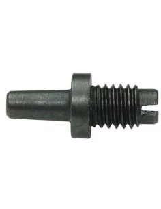 Kettingtang stift Hozan C-321ø3~3.5mm - zwart