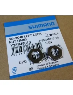 Onderdelen Shimano – Fietsonderdeel.com 2
