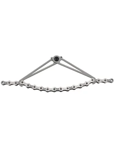 Gereedschap – Fietsonderdeel.com 2