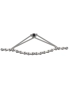 Kettingdemontagehulp IceToolz 2