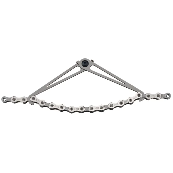 Kettingdemontagehulp IceToolz