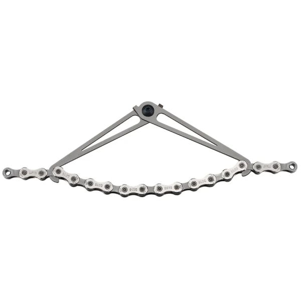 Kettingdemontagehulp IceToolz